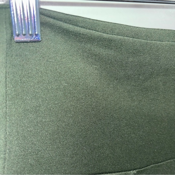 CAbi Chargo cargo pants - Picture 3 of 8